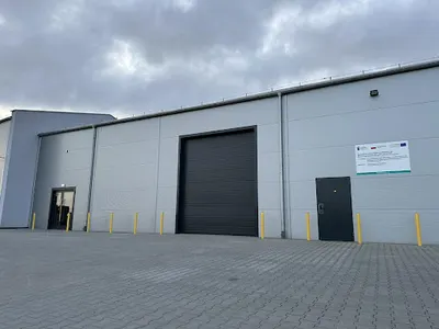 Cosmetic4car Detailing Shop Kosmetyki samochodowe